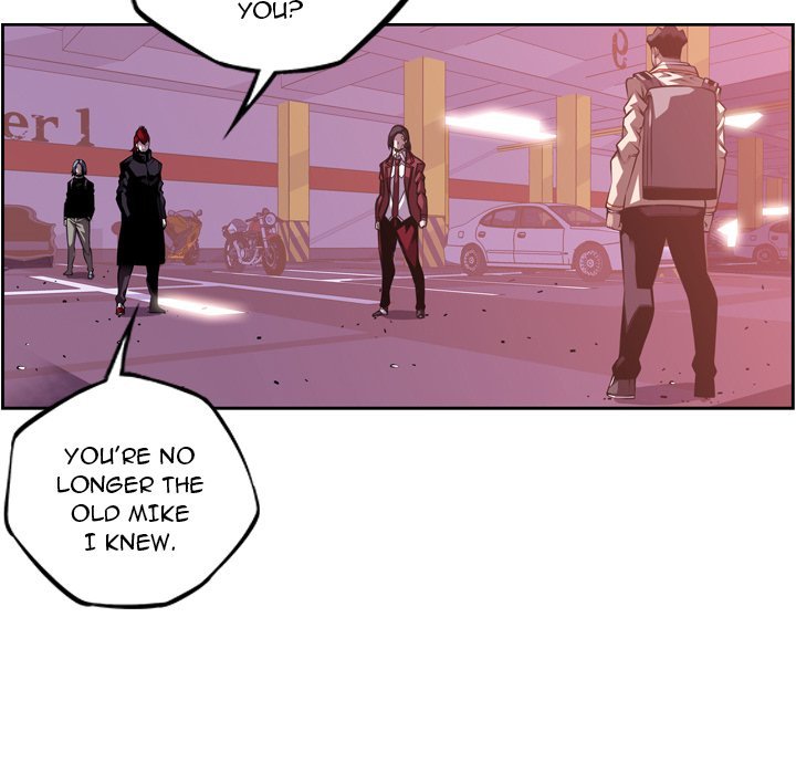 Page 67 of Chapter 134