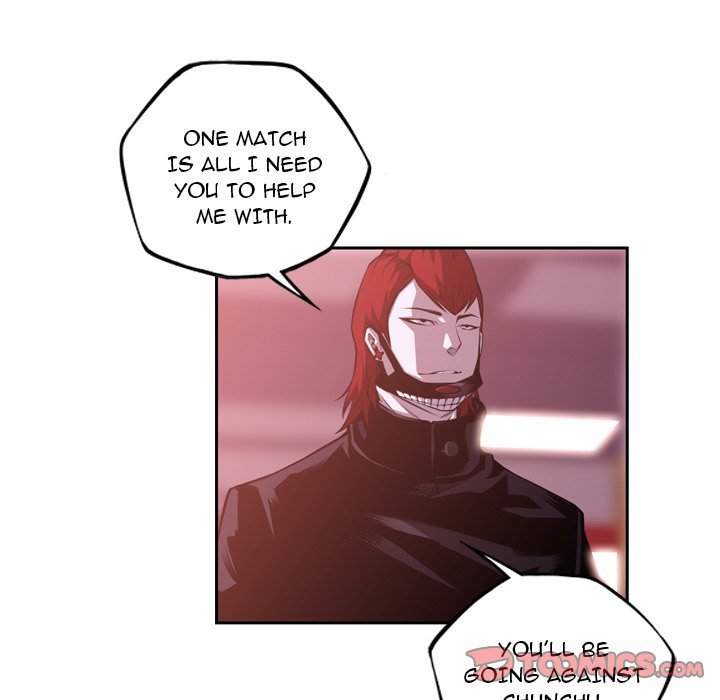 Page 68 of Chapter 134