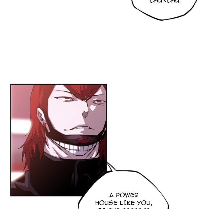 Page 69 of Chapter 134