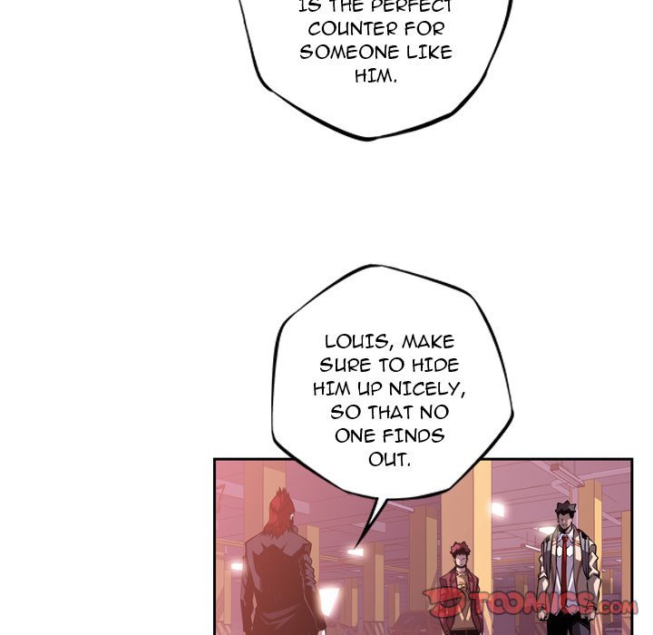 Page 70 of Chapter 134
