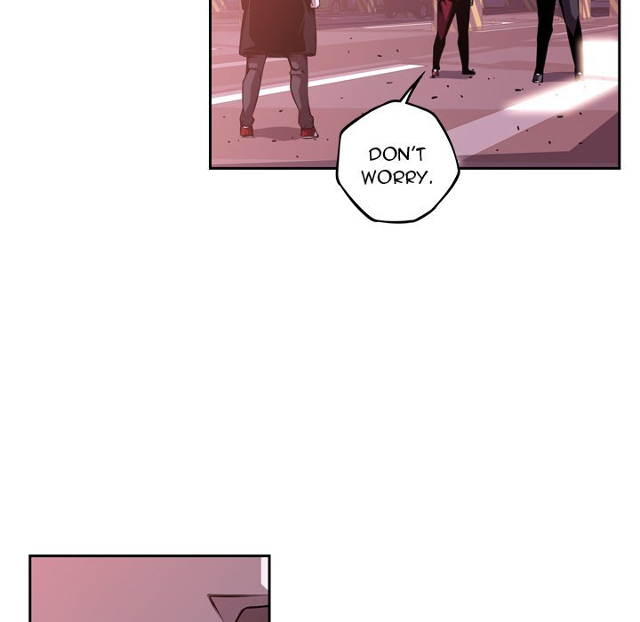 Page 71 of Chapter 134
