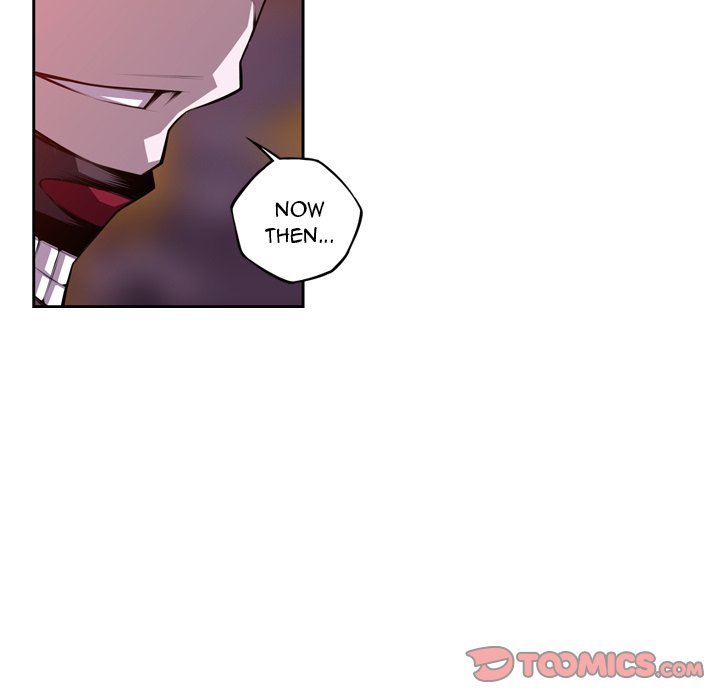 Page 72 of Chapter 134