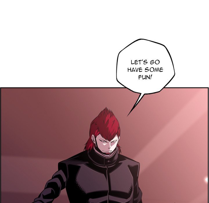 Page 73 of Chapter 134