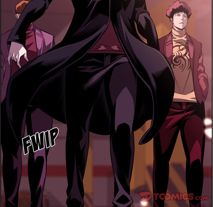 Page 74 of Chapter 134