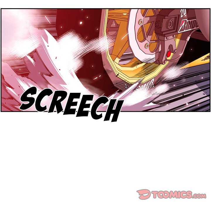 Page 76 of Chapter 134