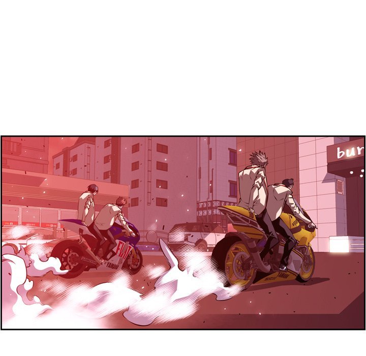 Page 77 of Chapter 134