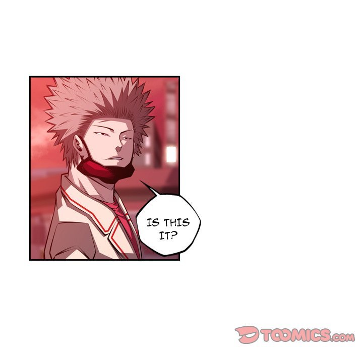 Page 78 of Chapter 134