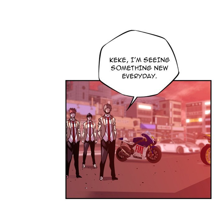 Page 79 of Chapter 134