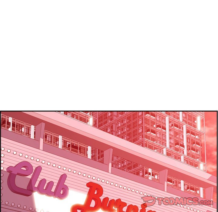 Page 80 of Chapter 134