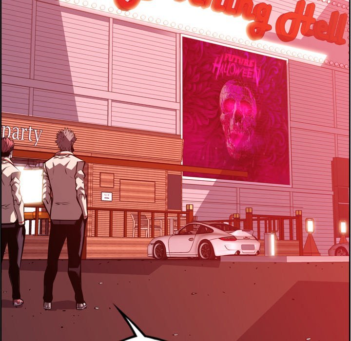 Page 81 of Chapter 134