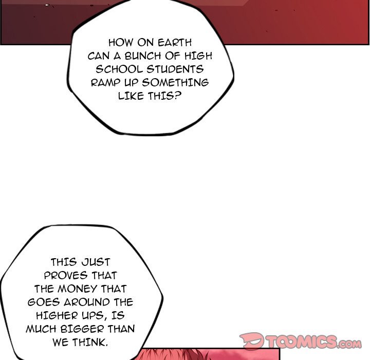 Page 82 of Chapter 134