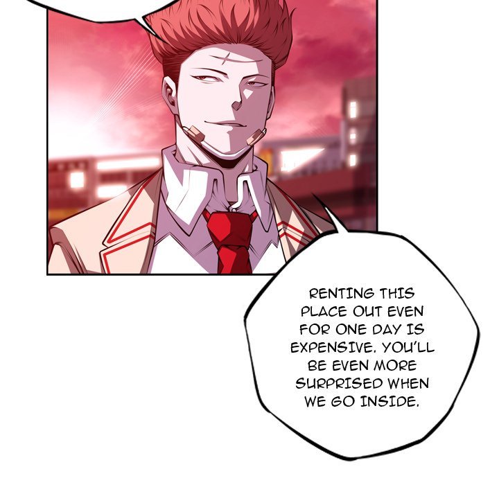 Page 83 of Chapter 134