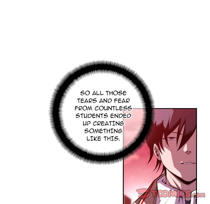 Page 84 of Chapter 134