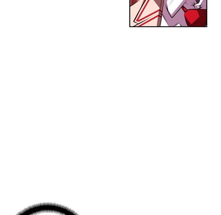Page 85 of Chapter 134