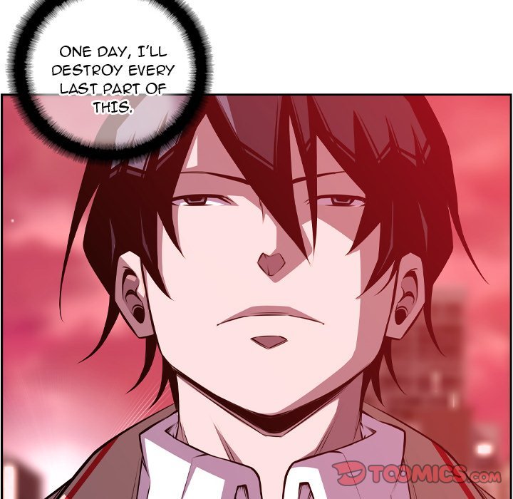 Page 86 of Chapter 134