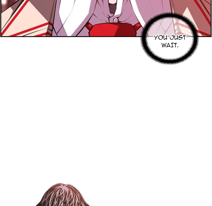 Page 87 of Chapter 134