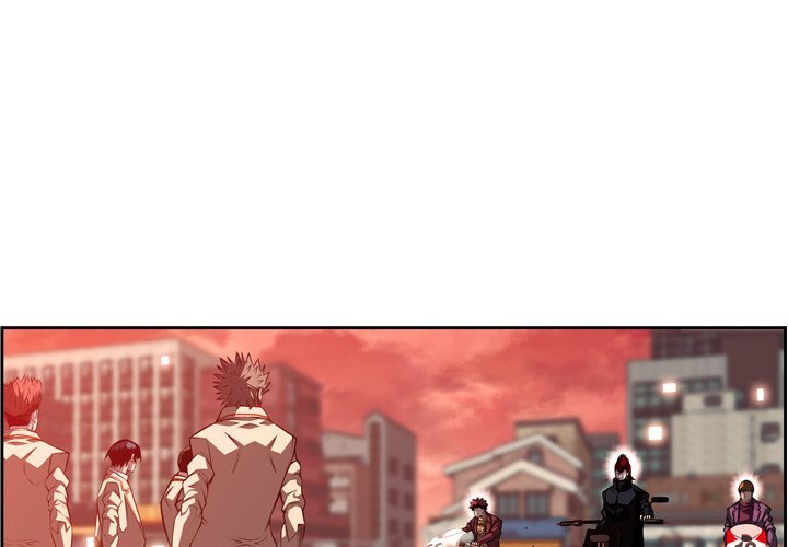 Page 3 of Chapter 135