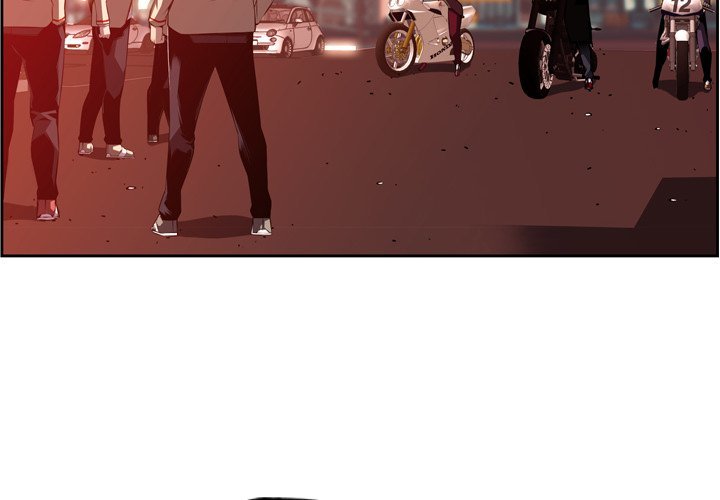 Page 4 of Chapter 135