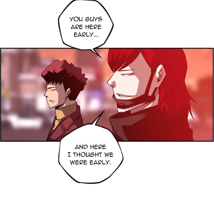 Page 5 of Chapter 135