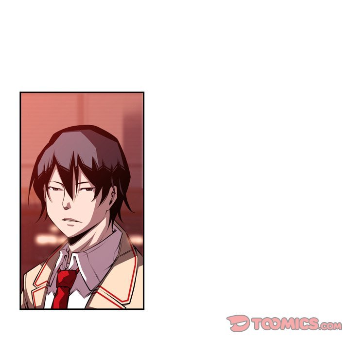 Page 6 of Chapter 135