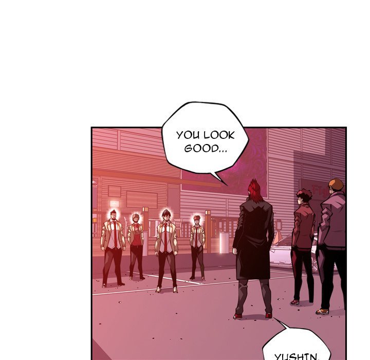 Page 7 of Chapter 135