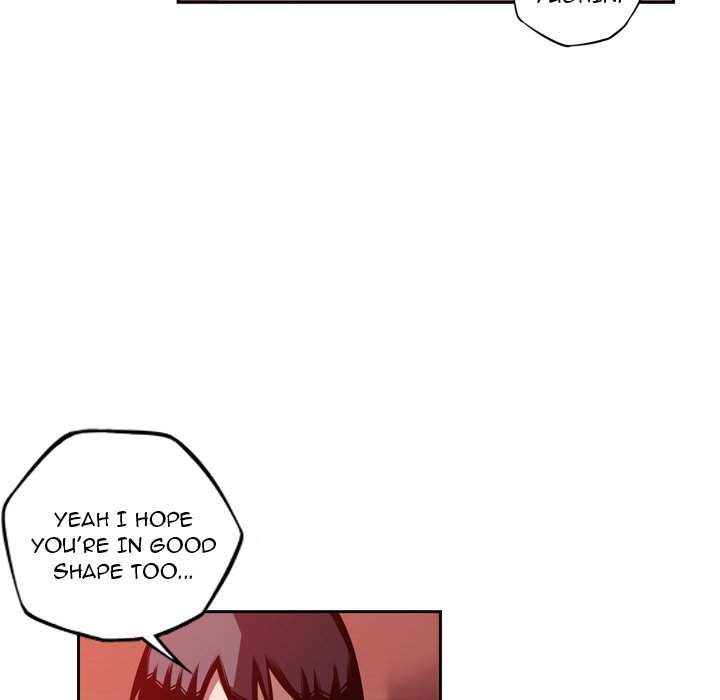 Page 8 of Chapter 135