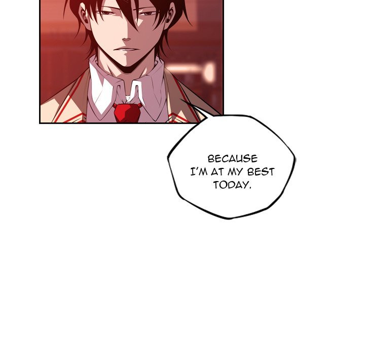 Page 9 of Chapter 135