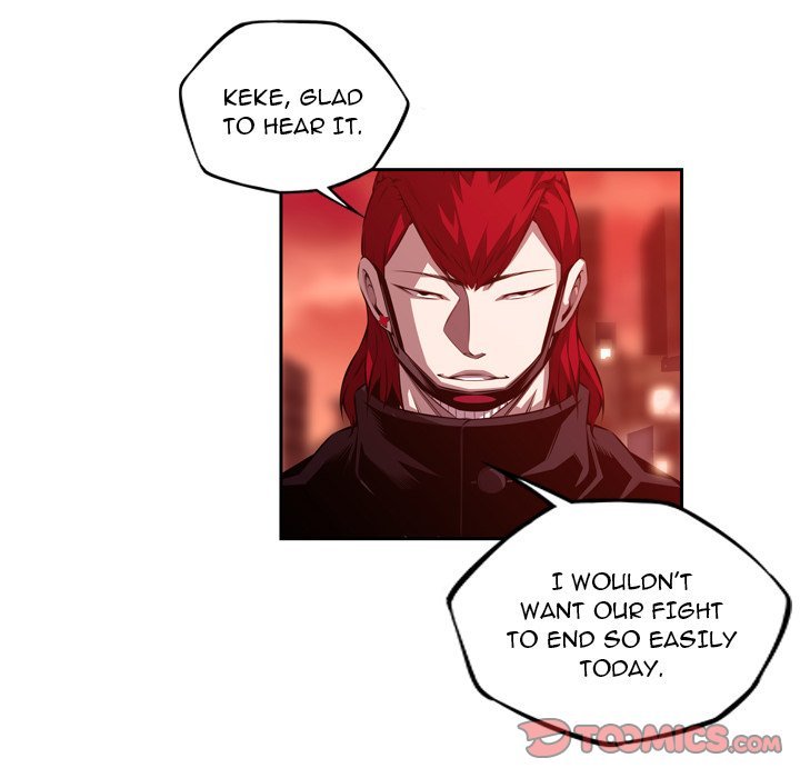 Page 10 of Chapter 135