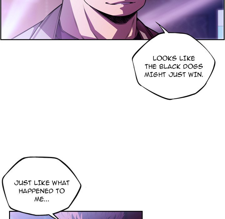 Page 100 of Chapter 135