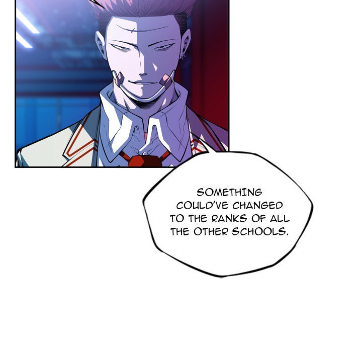 Page 101 of Chapter 135