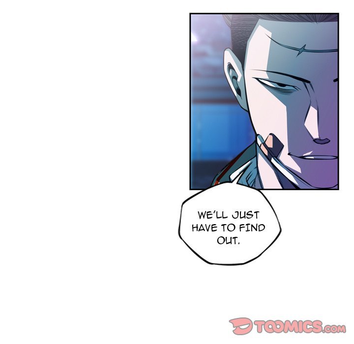Page 102 of Chapter 135