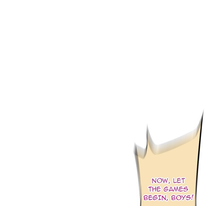 Page 103 of Chapter 135