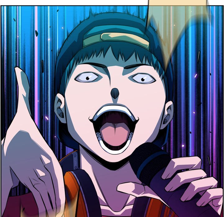 Page 104 of Chapter 135