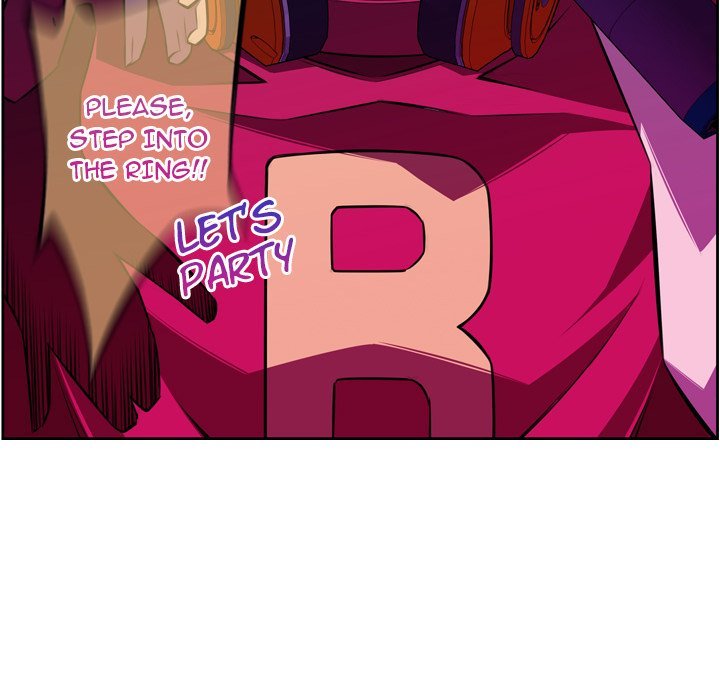 Page 105 of Chapter 135