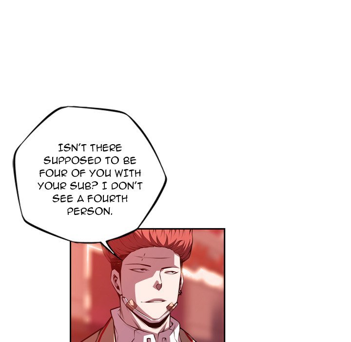 Page 11 of Chapter 135