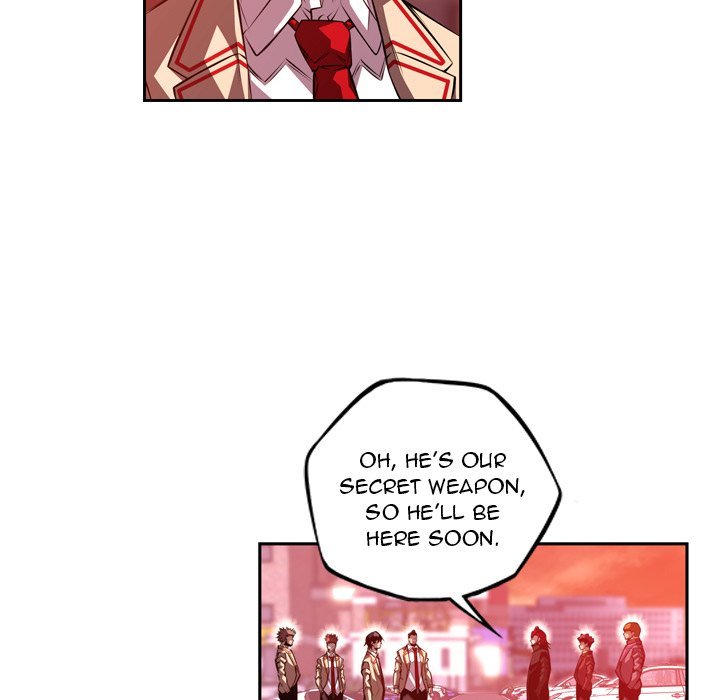 Page 12 of Chapter 135