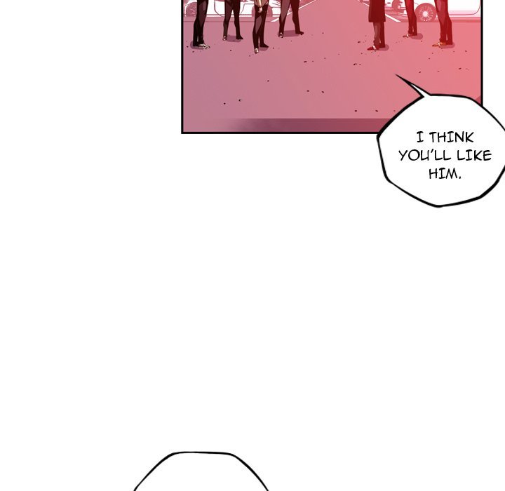 Page 13 of Chapter 135