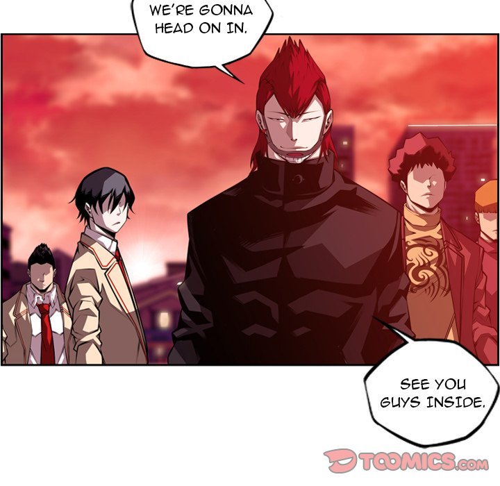 Page 14 of Chapter 135