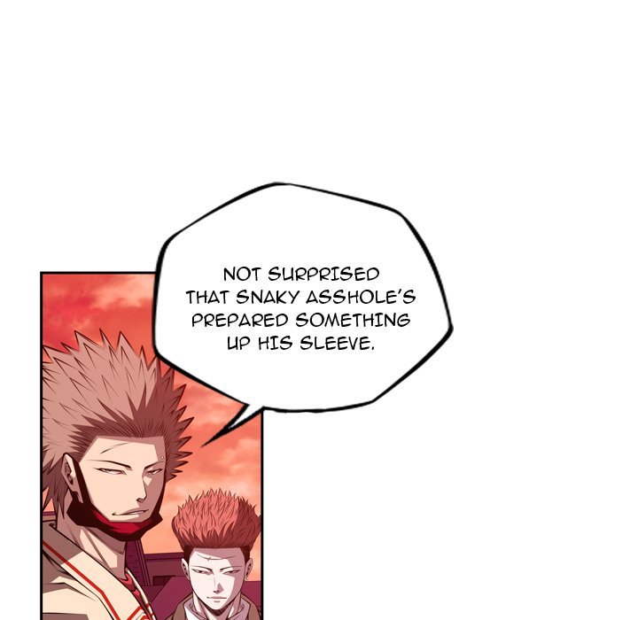 Page 15 of Chapter 135