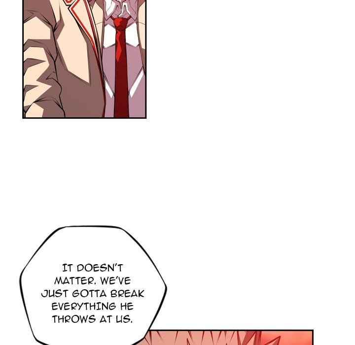 Page 16 of Chapter 135