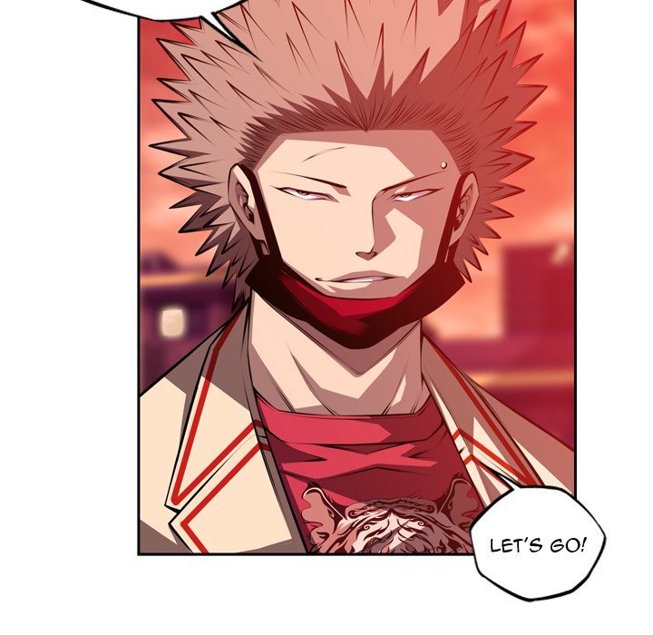 Page 17 of Chapter 135