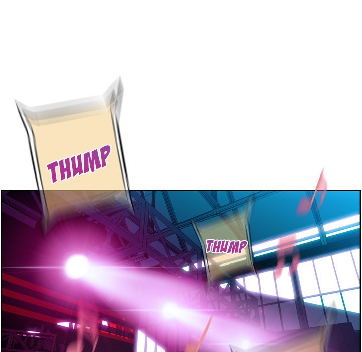 Page 20 of Chapter 135