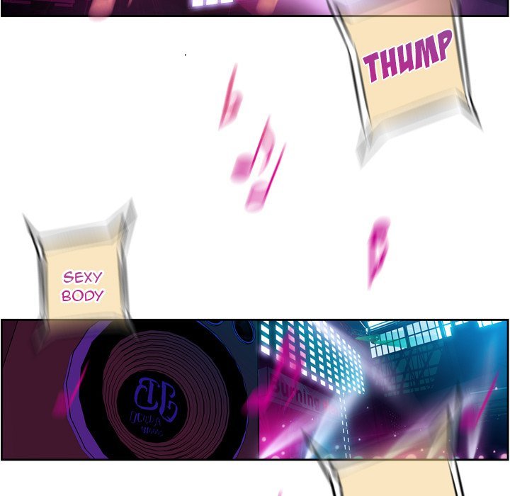 Page 21 of Chapter 135