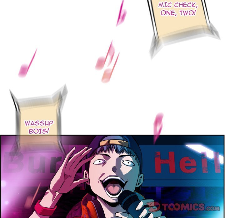 Page 22 of Chapter 135