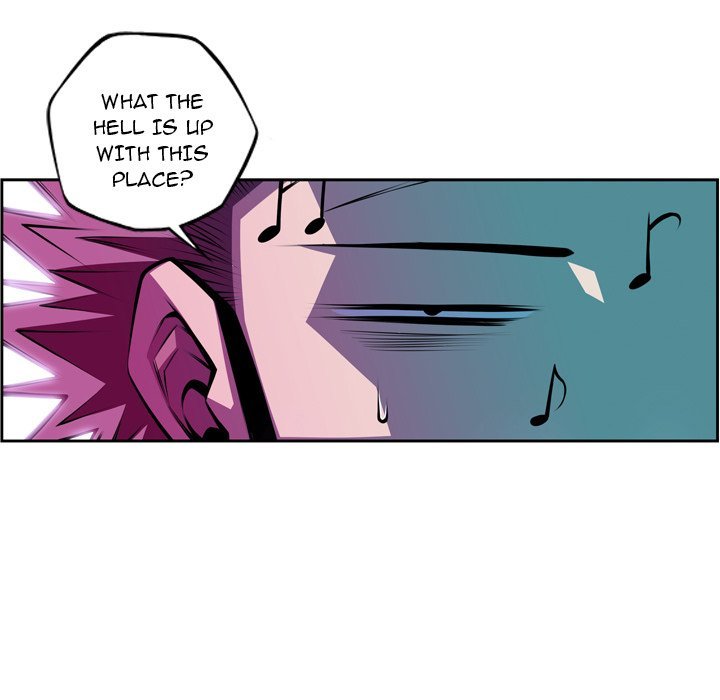Page 24 of Chapter 135