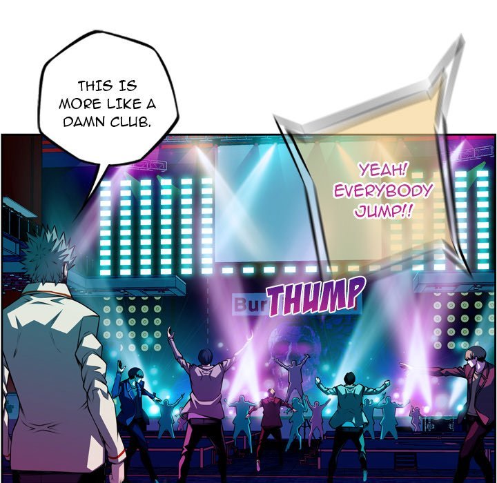 Page 25 of Chapter 135