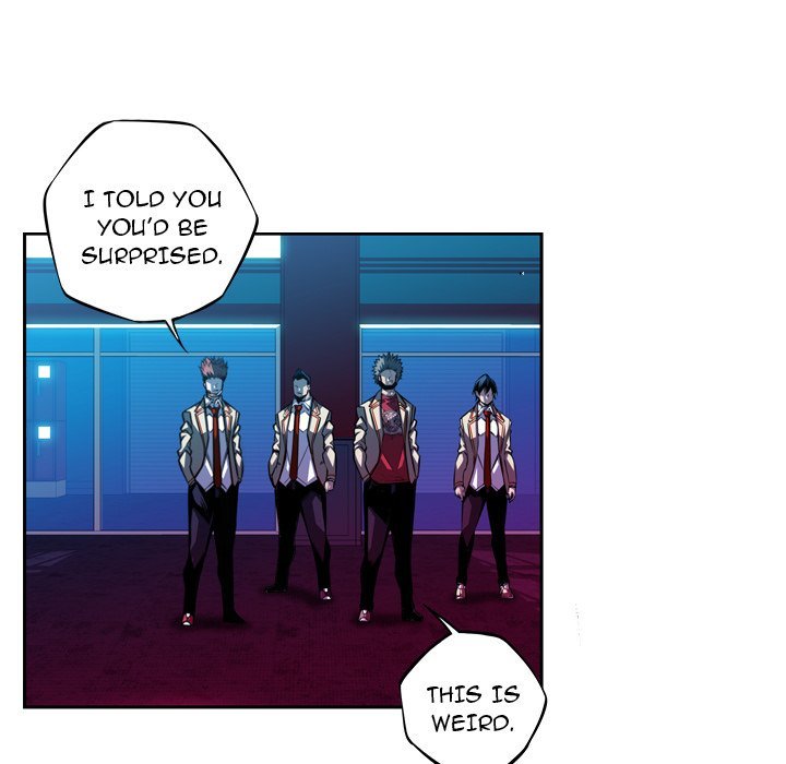 Page 27 of Chapter 135