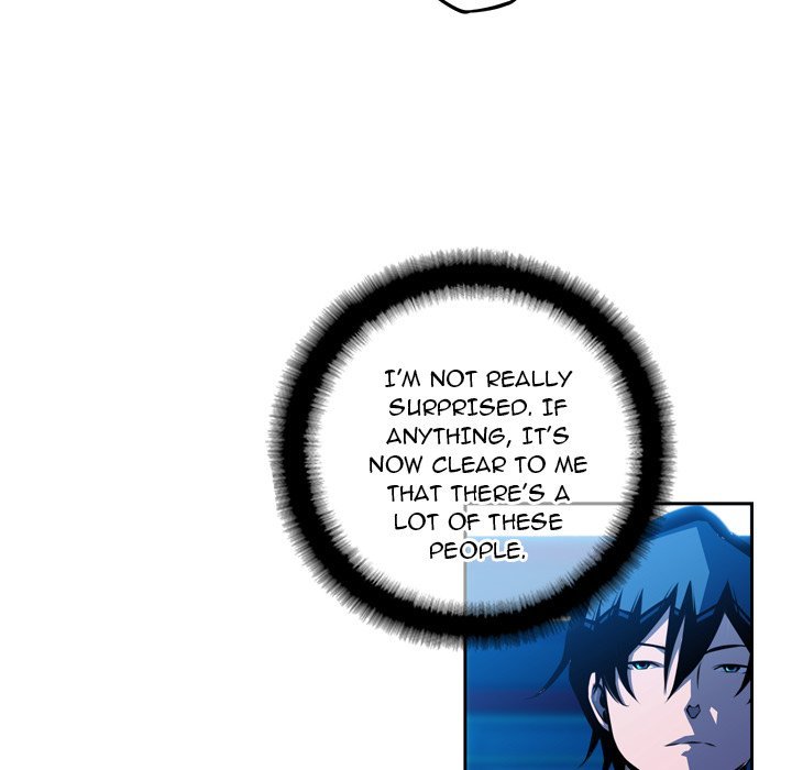 Page 28 of Chapter 135