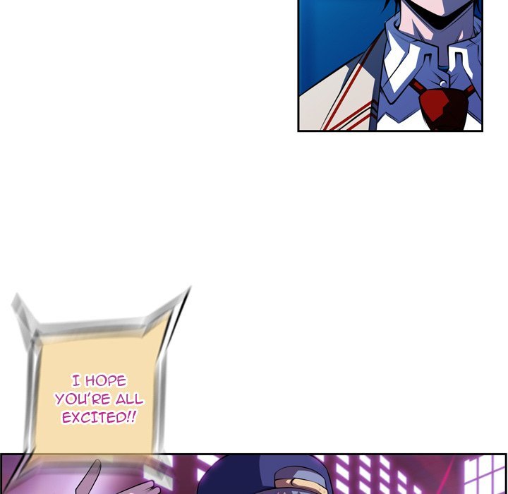 Page 29 of Chapter 135
