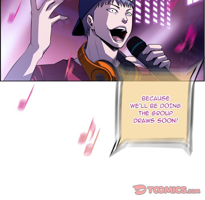 Page 30 of Chapter 135